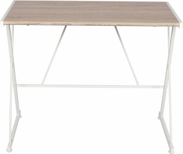 Cтол Tetchair WD-09 Oak