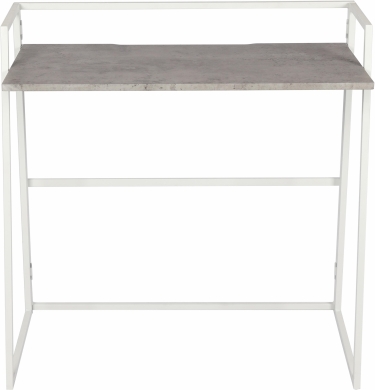Cтол Tetchair WD-11 Concrete