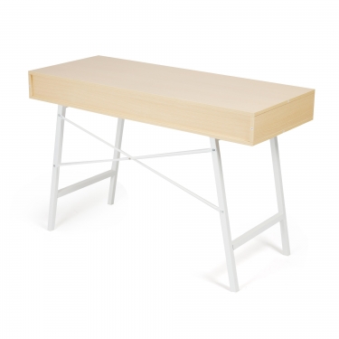 Стол Tetchair WD-04 Light