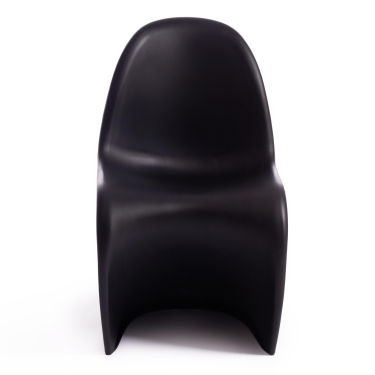 Стул PANTON mod. C1074
