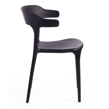 Стул TON mod. PP-106