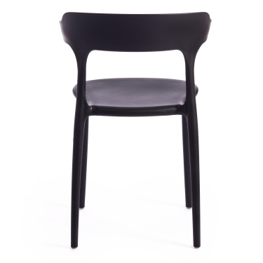 Стул TON mod. PP-106