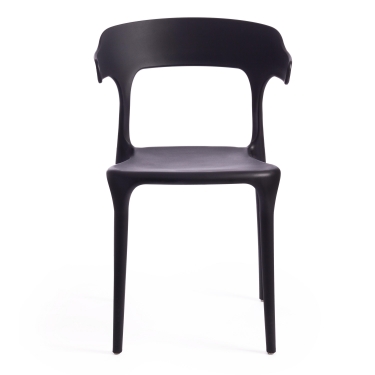 Стул TON mod. PP-106