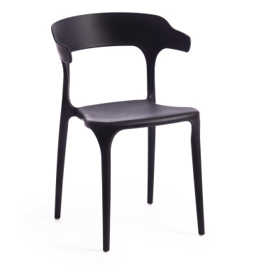 Стул TON mod. PP-106