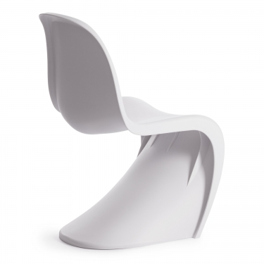 Стул PANTON mod. C1074 Tetchair