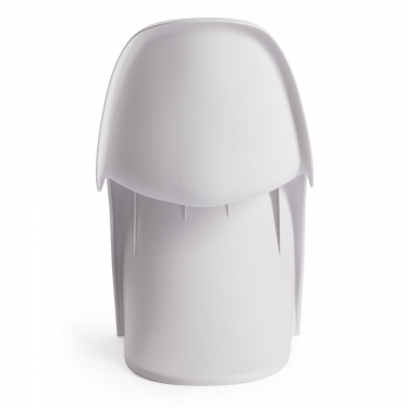 Стул PANTON mod. C1074 Tetchair