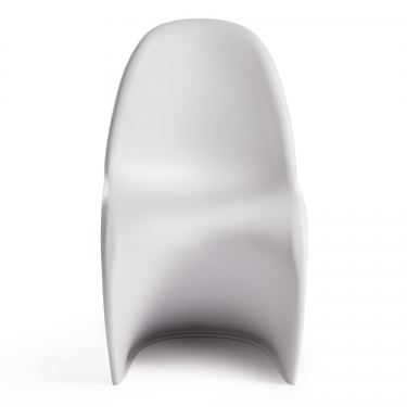 Стул PANTON mod. C1074 Tetchair