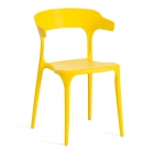 Стул TON mod. PC36