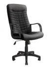 Кресло руководителя Новый Стиль Atlantis PLN PU01