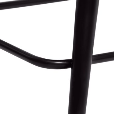 Стул барный Tetchair CHILLY mod.7095б ткань/металл, бежевый barkhat 5