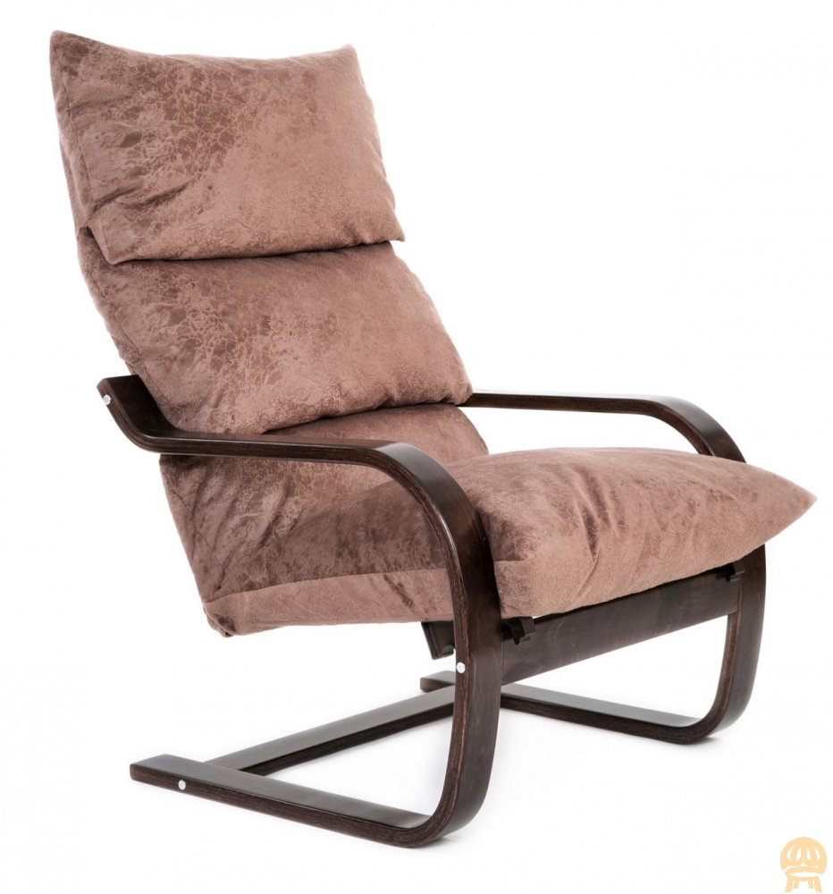 кресла для отдыха шириной 60 см