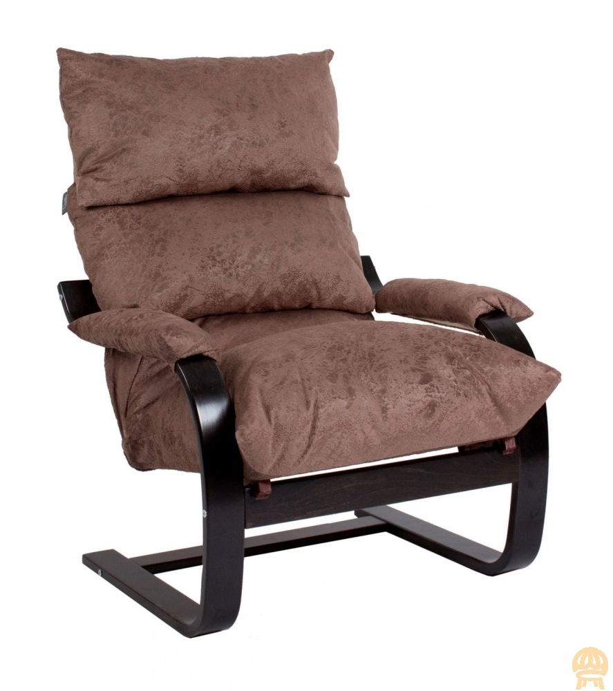 легкие кресла для отдыха небольших размеров