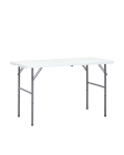Стол складной чемодан Stool group Кейт с регулировкой высоты