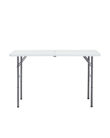 Стол складной чемодан Stool group Кейт с регулировкой высоты