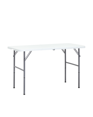 Стол складной чемодан Stool group Кейт с регулировкой высоты