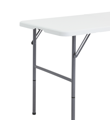 Стол складной чемодан Stool group Кейт с регулировкой высоты