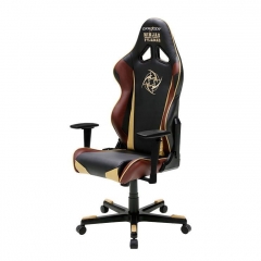 Геймерское кресло DXRacer OH/RE126/NCC/NIP