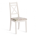 Стул Tetchair Picasso PC-SC