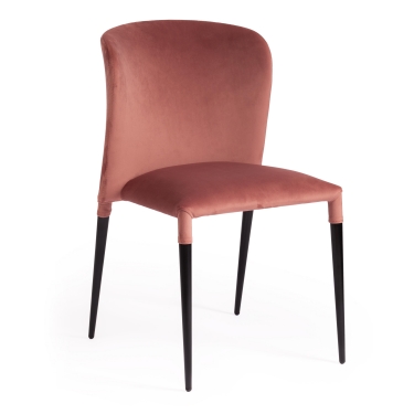 Стул складной FOLDER CHAIR 2 mod. 222 каркас металл, сиденье/спинка пластик, 47 х 46 х 81 см, white белый