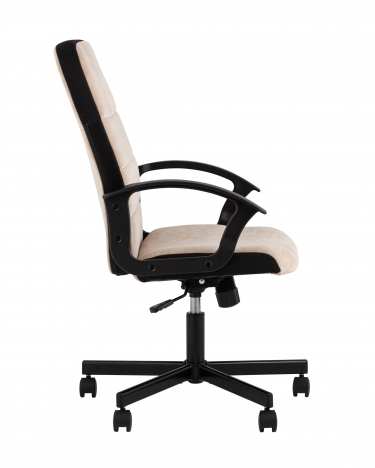 Компьютерное кресло Stool Group TopChairs ST-TRACER Песочный