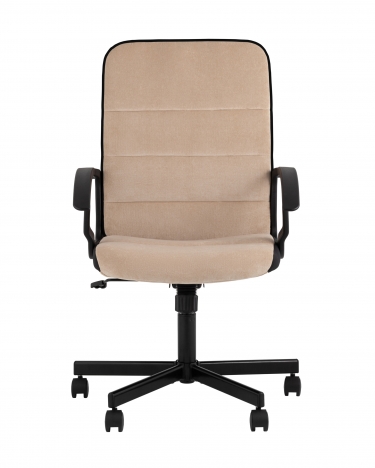 Компьютерное кресло Stool Group TopChairs ST-TRACER Песочный