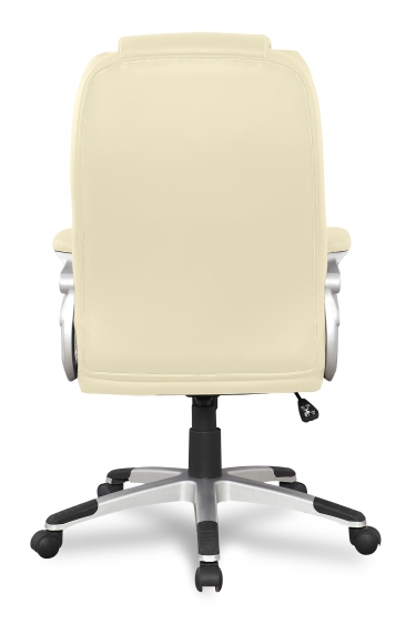 Кресло руководителя College BX-3323/Beige