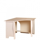 Стол угловой Яна АЛИСА 558