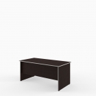 Стол письменный POINTEX SWF27410101 Темный дуб