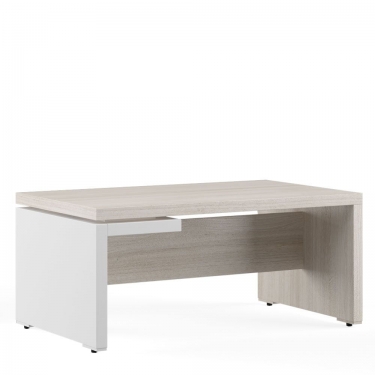 Кофейный стол POINTEX ZIO28560021 Светлый дуб