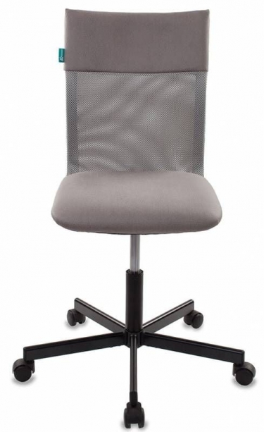Кресло   CH-1399 GREY Серое