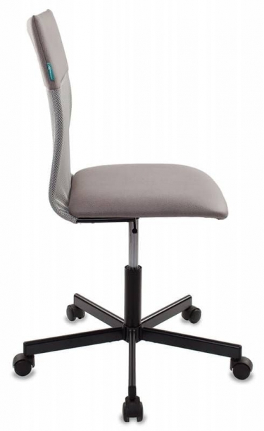 Кресло   CH-1399 GREY Серое