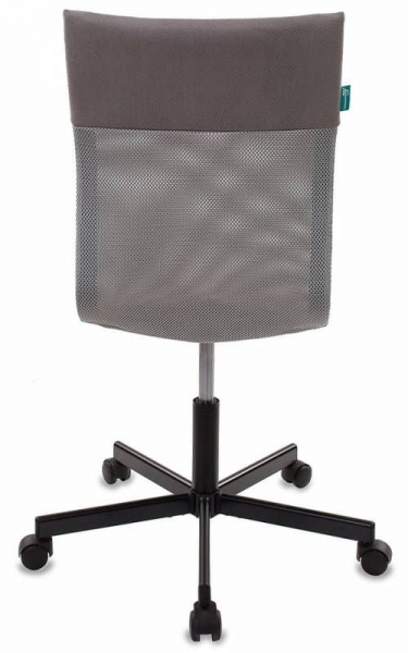 Кресло   CH-1399 GREY Серое