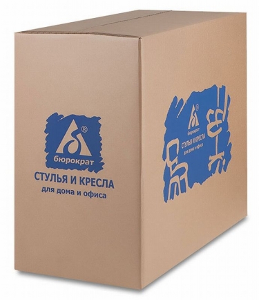 Кресло детское   KD-2 PK/HEARTS-PK Розовый сердца