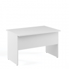 Стол письменный POINTEX SWF27410105 Серый