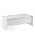 Стол письменный POINTEX SWF27411005 Серый