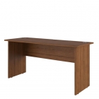 Стол письменный POINTEX TRD29610303 Орех