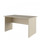 Стол письменный POINTEX TRD29610802 Светлый дуб