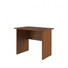 Стол письменный POINTEX TRD29622003 Орех