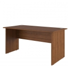 Стол письменный POINTEX TRD29610903 Орех