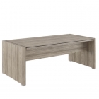 Стол письменный POINTEX CAP31110201 Вяз