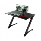 Геймерский стол Eureka Eureka Z43 Черный