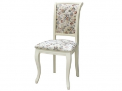 Стул Цвет мебели Сибарит-5 Тон 9 Ткань 36