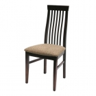 Стул Цвет мебели Денди 8-12 Тон 9 Ткань 133