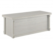 Стол письменный POINTEX BRN8610203 Светлый дуб