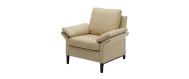 Кресло Gartlex Статус М-30 К