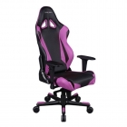 Геймерское кресло DXRacer DXRacer OH/RE0/NP