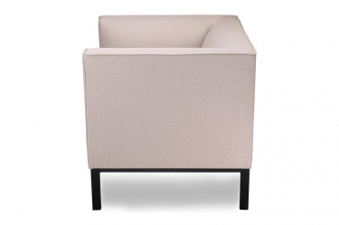 Кресло RAMART DESIGN Эриче Комфорт Кр Китон 02 Категория 1