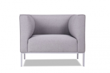 Кресло RAMART DESIGN Эриче Комфорт Кр Китон 05 Категория 1