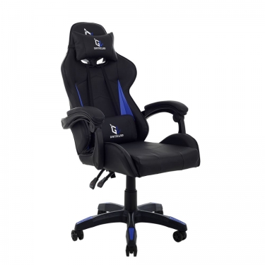 Кресло геймерское GAMELAB GAMELAB TETRA Blue