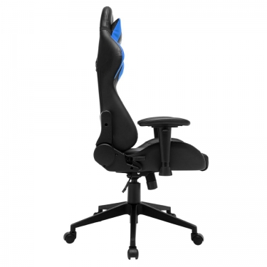 Кресло геймерское GAMELAB GAMELAB PENTA Blue